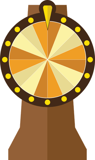 vectorof-various-lucky-spin-wheel-for-game-show-easy-to-modify-for-your-design-proje-720399