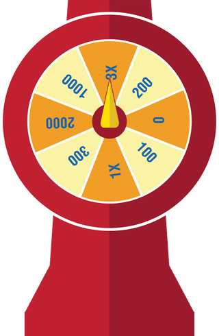 vectorof-various-lucky-spin-wheel-for-game-show-easy-to-modify-for-your-design-proje-938955