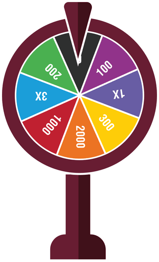 vectorof-various-lucky-spin-wheel-for-game-show-easy-to-modify-for-your-design-proje-684318