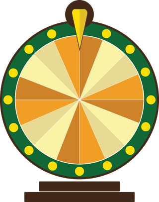 vectorof-various-lucky-spin-wheel-for-game-show-easy-to-modify-for-your-design-proje-927647