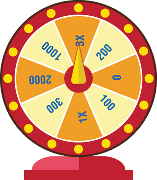 vectorof-various-lucky-spin-wheel-for-game-show-easy-to-modify-for-your-design-proje-846448