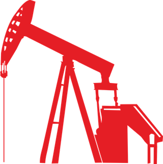 vectoroil-pumps-silhouettes-785354