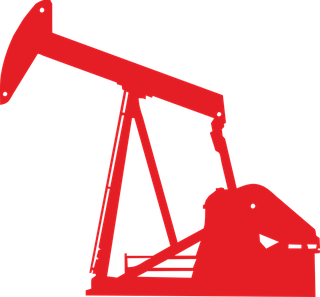 vectoroil-pumps-silhouettes-292687