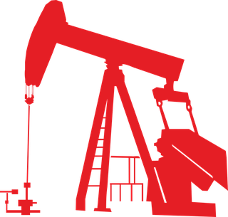 vectoroil-pumps-silhouettes-579756