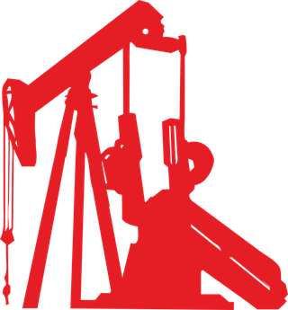 vectoroil-pumps-silhouettes-113717