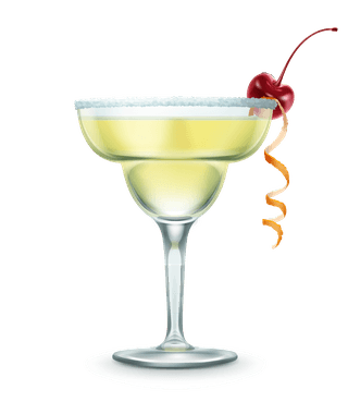 vectorpopular-cocktails-shots-cuba-libre-blue-lagoon-mojito-margarita-pina-colada-tequila-sunri-173161
