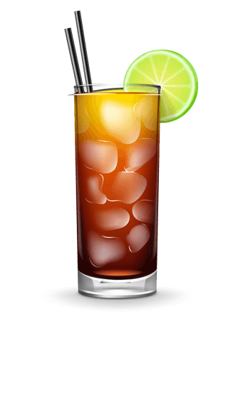 vectorpopular-cocktails-shots-cuba-libre-blue-lagoon-mojito-margarita-pina-colada-tequila-sunri-561821