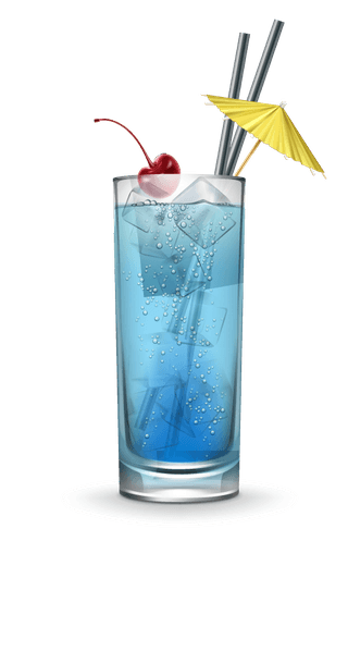 vectorpopular-cocktails-shots-cuba-libre-blue-lagoon-mojito-margarita-pina-colada-tequila-sunri-956595
