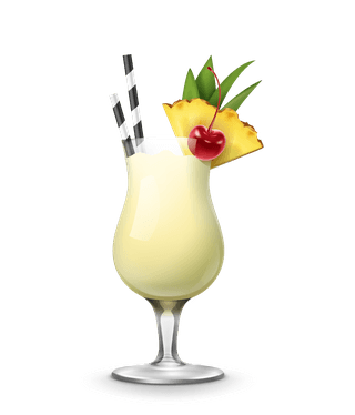 vectorpopular-cocktails-shots-cuba-libre-blue-lagoon-mojito-margarita-pina-colada-tequila-sunri-650041