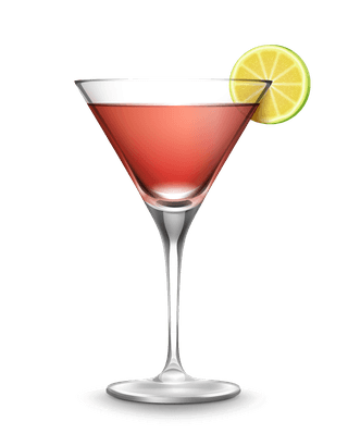 vectorpopular-cocktails-shots-cuba-libre-blue-lagoon-mojito-margarita-pina-colada-tequila-sunri-352802