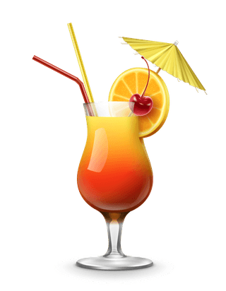 vectorpopular-cocktails-shots-cuba-libre-blue-lagoon-mojito-margarita-pina-colada-tequila-sunri-362772