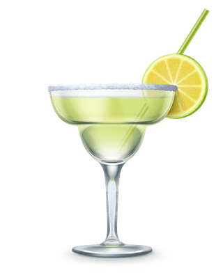 vectorpopular-cocktails-shots-cuba-libre-blue-lagoon-mojito-margarita-pina-colada-tequila-sunri-5331