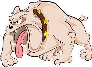 vectorportal-pet-dogs-536283