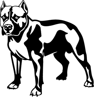 vectorportal-pet-dogs-592474
