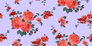 vectorseamless-floral-pattern-vector-820431