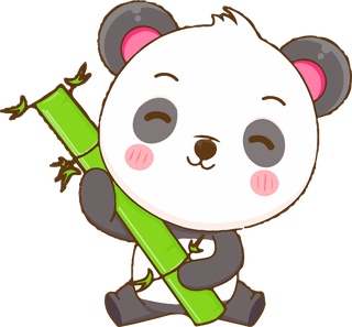 vectorset-cute-panda-cartoon-bamboo-vector-500528