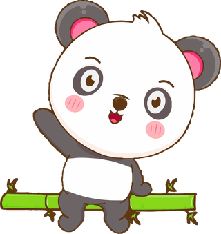 vectorset-cute-panda-cartoon-bamboo-vector-196171