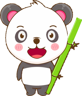 vectorset-cute-panda-cartoon-bamboo-vector-626588
