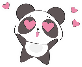 vectorset-cute-panda-character-emotions-vector-249226