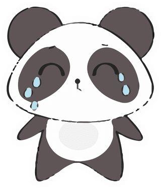 vectorset-cute-panda-character-emotions-vector-839842