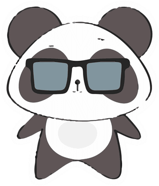 vectorset-cute-panda-character-emotions-vector-158331