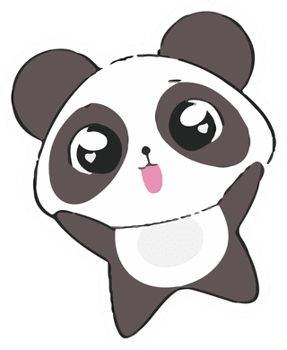 vectorset-cute-panda-character-emotions-vector-321405
