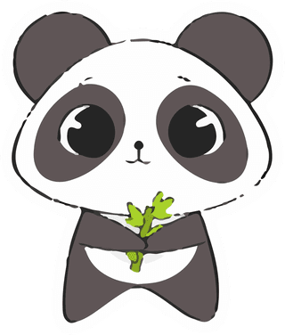 vectorset-cute-panda-character-emotions-vector-982741