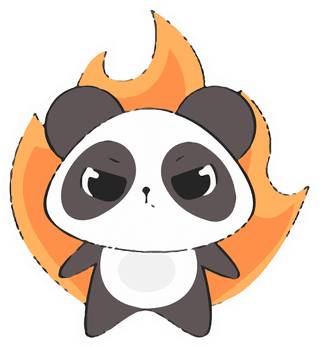 vectorset-cute-panda-character-emotions-vector-219925