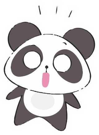 vectorset-cute-panda-character-emotions-vector-986925