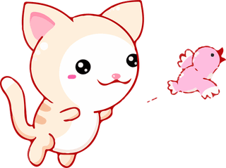 vectorset-kawaii-little-cats-various-poses-601621