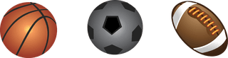 vectorsport-images-icons-655901