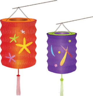 vectortraditions-chinese-mid-autumn-festival-including-624050