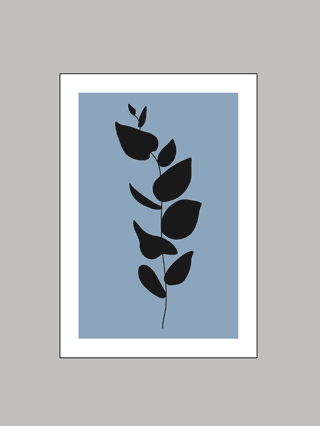 vectortrendy-of-minimalist-posters-with-botanical-branch-and-leaves-ideal-for-art-gallery-modern-65425