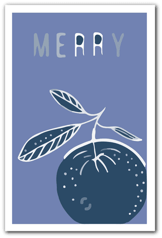 vectorvector-merry-christmas-greeting-cards-and-invitations-happy-new-year-merry-christmas-happy-138562