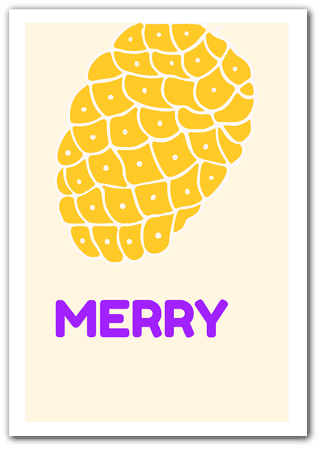 vectorvector-merry-christmas-greeting-cards-and-invitations-happy-new-year-merry-christmas-happy-223734