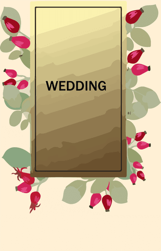 vectorwedding-invitation-greeting-card-template-design-656863