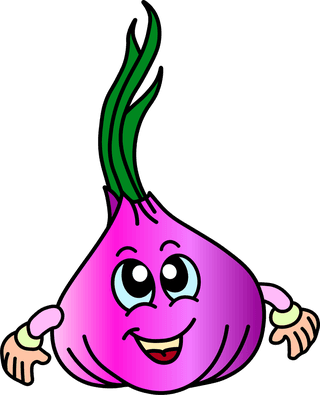 vegetablescrafts-purple-onion-stupid-cartoon-cute-vector-752700