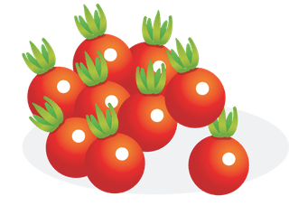 vegetablesfood-graphics-dessert-vector-illustration-151782