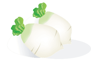 vegetablesfood-graphics-dessert-vector-illustration-469172