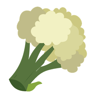 simplecolorful-vegetables-illustration-274749