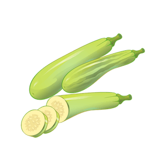vegetablessixteen-isolated-realistic-cartoon-ripe-vegetable-icons-set-colorful-with-slices-389453