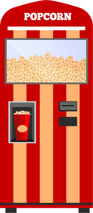 vendingmachines-icons-with-toys-water-coffee-machines-891262