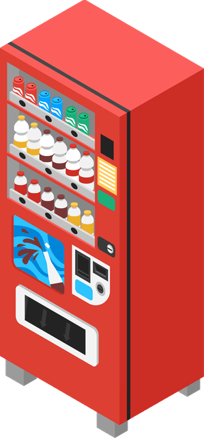 isometricvending-machine-and-people-73519