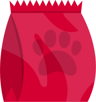veterinaryicons-collection-pet-animal-66118