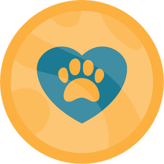 veterinaryicons-collection-pet-animal-368182