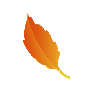 vibrantautumn-leaf-icons-with-modern-gradients-for-seasonal-themes-681817