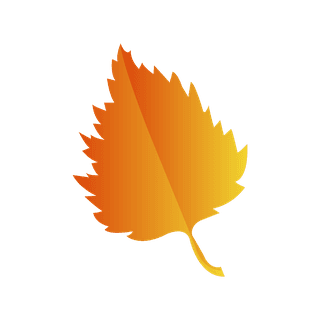 vibrantautumn-leaf-icons-with-modern-gradients-for-seasonal-themes-684432