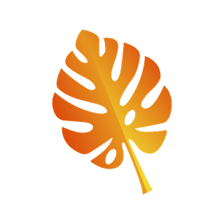 vibrantautumn-leaf-icons-with-modern-gradients-for-seasonal-themes-689139
