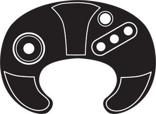 videogame-controllers-set-360529