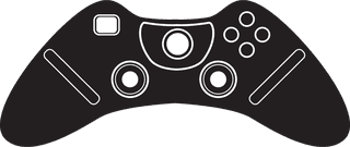 videogame-controllers-set-671032